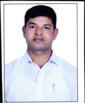 BANUKA NARESH