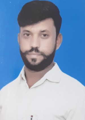 बनवारी
