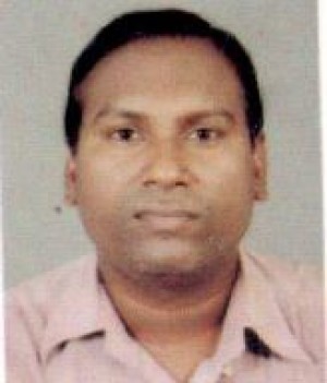 बनवारी पासवान