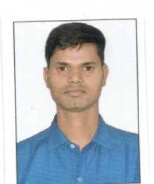 बापी कुमार रबीदास