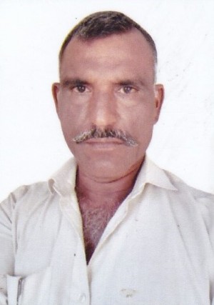 बारैया गोबरभाई कानजीभाई