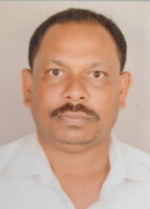 बारात आनंदभाई डुबीयाभाई