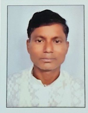 बरेन चंद्र बर्मन