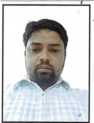 बरकत मोहम्मद