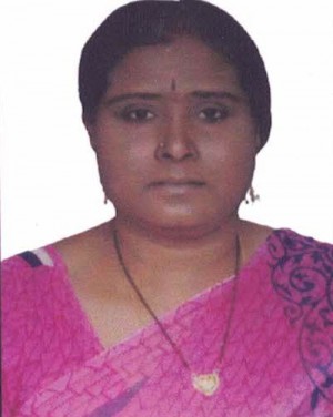 BARLA SWAPNA