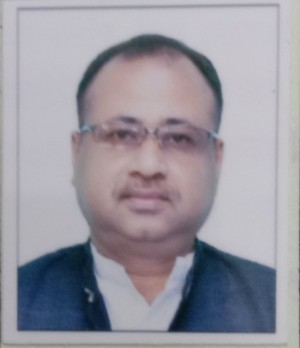 बसन्त दास