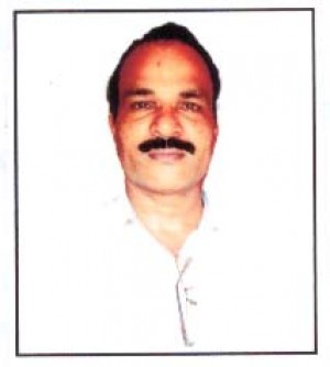 बसंत कुमार बोपचे