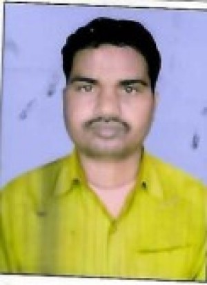 BASANTA KUMAR MOHANTA