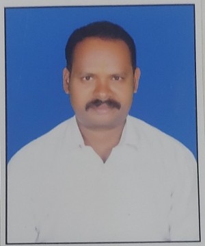 BASANTA KUMAR ULLAKA
