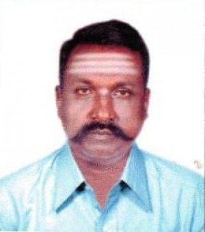 BASAPPA (BASAVARAJ) Y KELAGADE