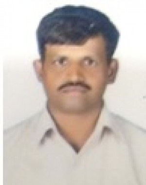 BASAVANNI PUNDALIK DODDALING