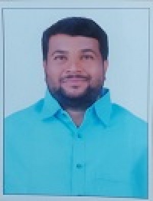 BASAVARAJ HONAWAD