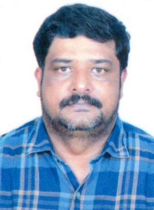 BASAVARAJ MALAKARI