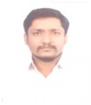 BASAVARAJ NASALAPURE