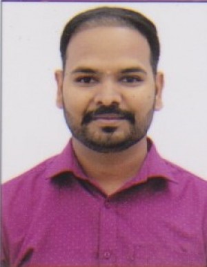 BASAVARAJA M D