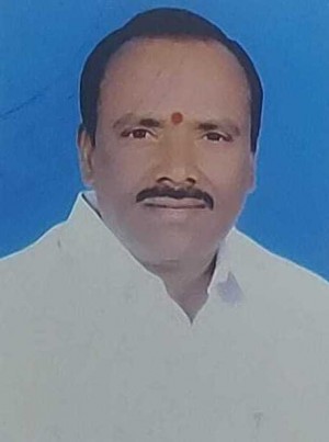 बशेट्टी नर्सिंग राव