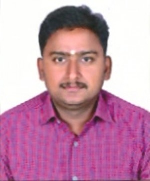 BASKARAN. N