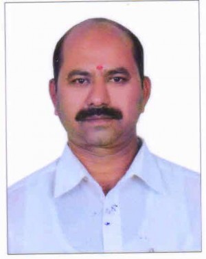 BATHI SHANKAR