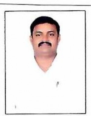 BATHINA MOHANARAO