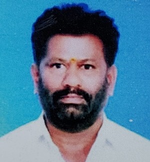 BATHULA RAVI