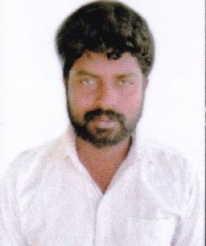 BATHULA BALA RAMA KRISHNA S/O RAMARAO BATHULA