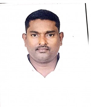 BATHULA NEELAKANTAM