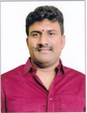 BATTULA BALARAMAKRISHNA S/O SRINIVASA RAO BATTULA