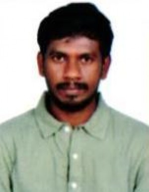 बत्तुला दिलीप