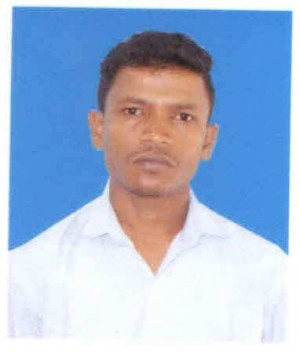 बाउरी दीनबंधु