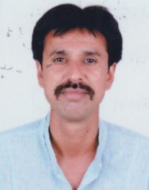 BAVKUBHAI AMRUBHAI VALA