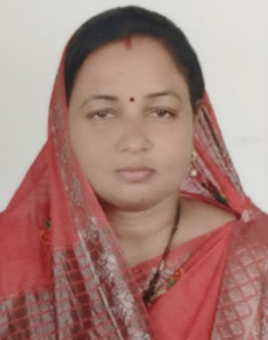 बीना साहू