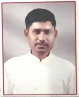 राष्ट्रीय जनसंचार पार्टी