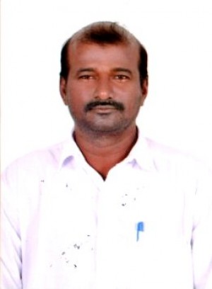 BEERA RAMARAO