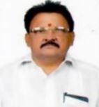 Beeram Ganti Venkat Ramesh Naidu