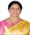 Dr.Beesetti Venkata Satyavathi