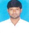 Bejjenki Linga Reddy