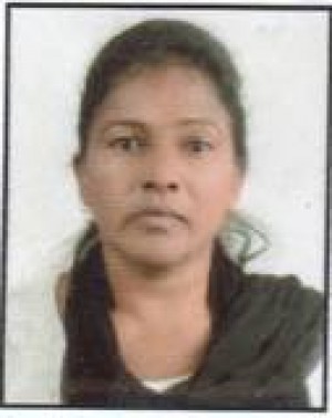 बेला तेलाम