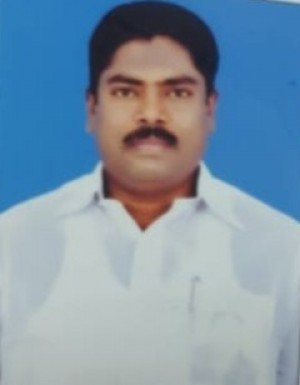 बेंजामिन.पा