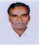 Benjamin Raju