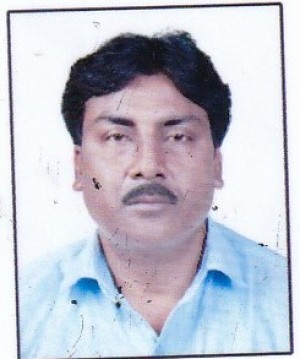 बेसरा सुसान्त कुमार