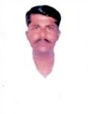 BEVINAKATTI. GAIBAPPA. BHIMAPPA.