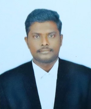 BEZAWADA GOPI