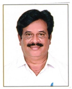 BEZAWADA TULASIRAO