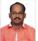 B.Ganesan