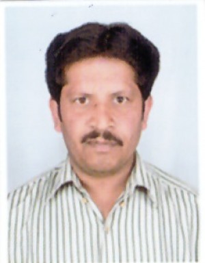 भबतोष लाहिड़ी