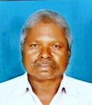 BHABHOR DHULABHAI DITABHAI