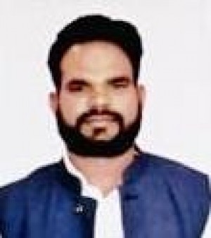 BHABHOR RAMASUBHAI JOGADABHAI