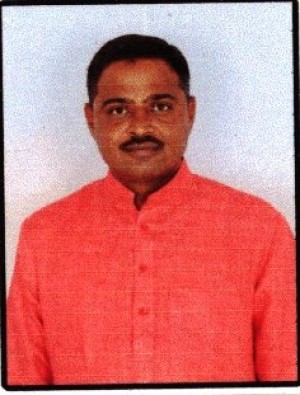 भागचन्द टांकड़ा