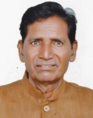 भागीरथ