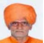 Bhagirath Singh Kharrte Bhadhadar